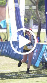 BIB:  <button type="button" onclick="openModal(26562883)" class="btn btn-primary btn-sm float-right" data-toggle="modal" data-target=".modal-high-quality">
                <i class="fa fa-download"></i> Download
                </button>